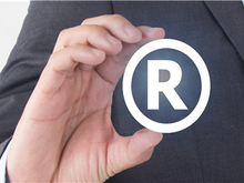 六安商標(biāo)專利與版權(quán)代理 保護(hù)創(chuàng)新成果的關(guān)鍵路徑