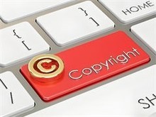 重慶版權(quán)代理公司 專業(yè)守護(hù)，讓創(chuàng)意更有價(jià)值