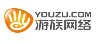 《刀劍亂舞》國服代理權爭奪戰 當二次元擬人風潮席卷，誰將執刀劍立于潮頭？