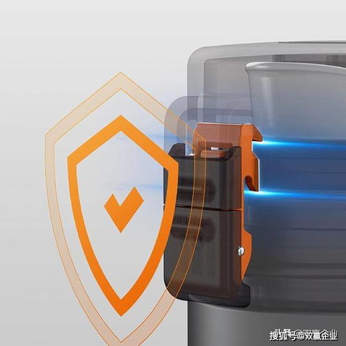 領(lǐng)致智能筷勺消毒機(jī) 烘干收納一鍵搞定，引領(lǐng)技術(shù)進(jìn)出口新潮流