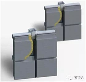 技術(shù)驅(qū)動未來 萬事達圍護產(chǎn)品助力賽格鞋業(yè)產(chǎn)業(yè)園建設(shè)與技術(shù)進出口創(chuàng)新