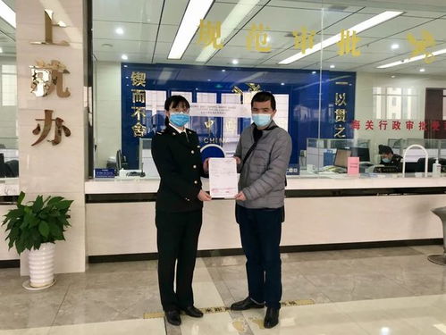 江西“雙第一” 贛州技術(shù)進出口答卷亮眼，高質(zhì)量發(fā)展再譜新篇