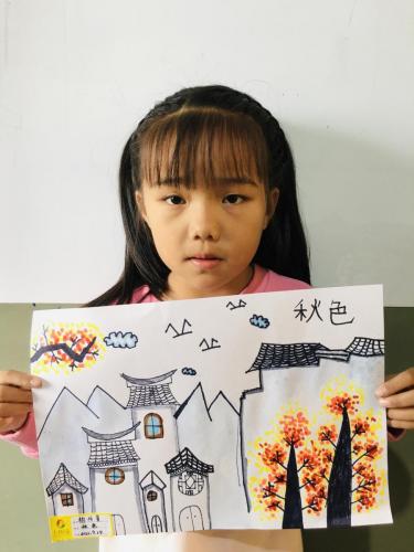 西安美術(shù)學(xué)院書(shū)畫考級(jí)全面介紹
